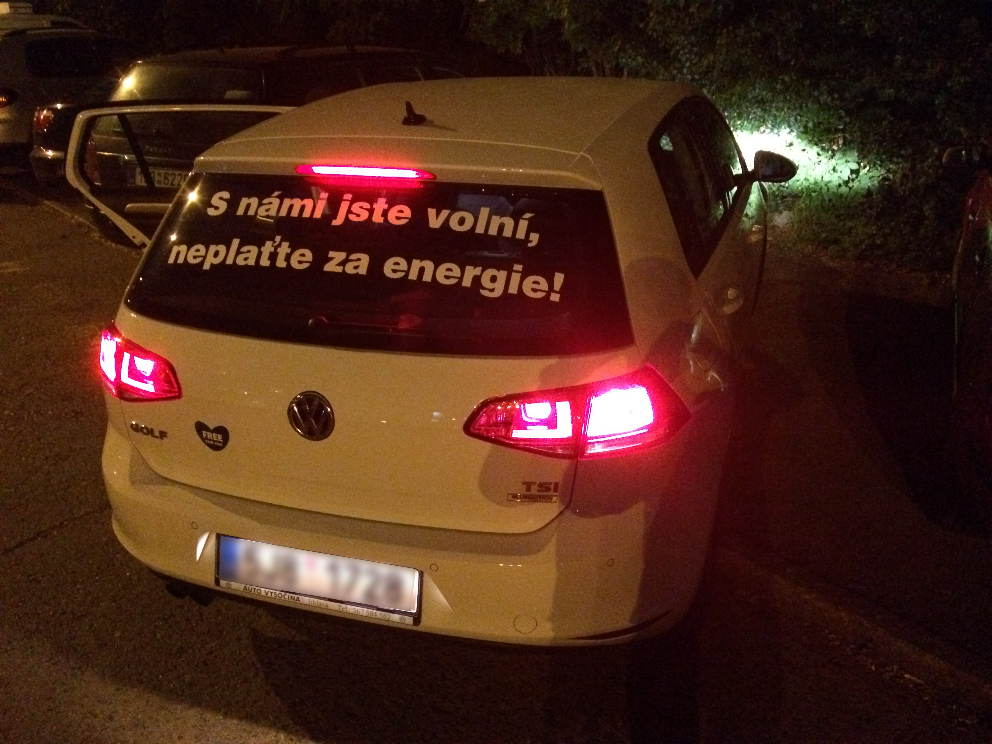 FREE for YOU s.r.o. foto 4