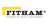 logo FITHAM
