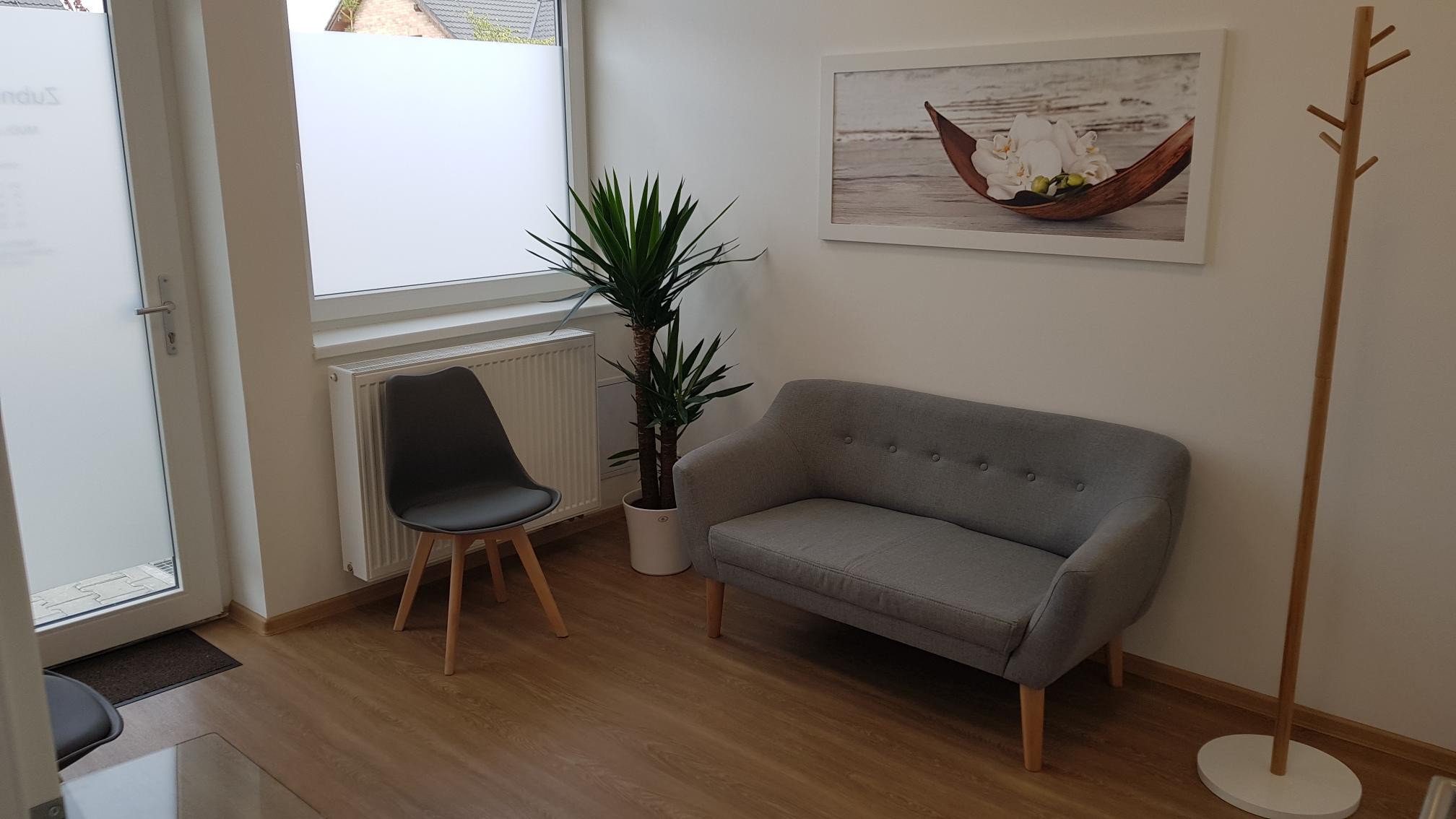 MUDr. Judita Urdová, MediDent studio s.r.o. foto 4