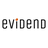 logo evidend