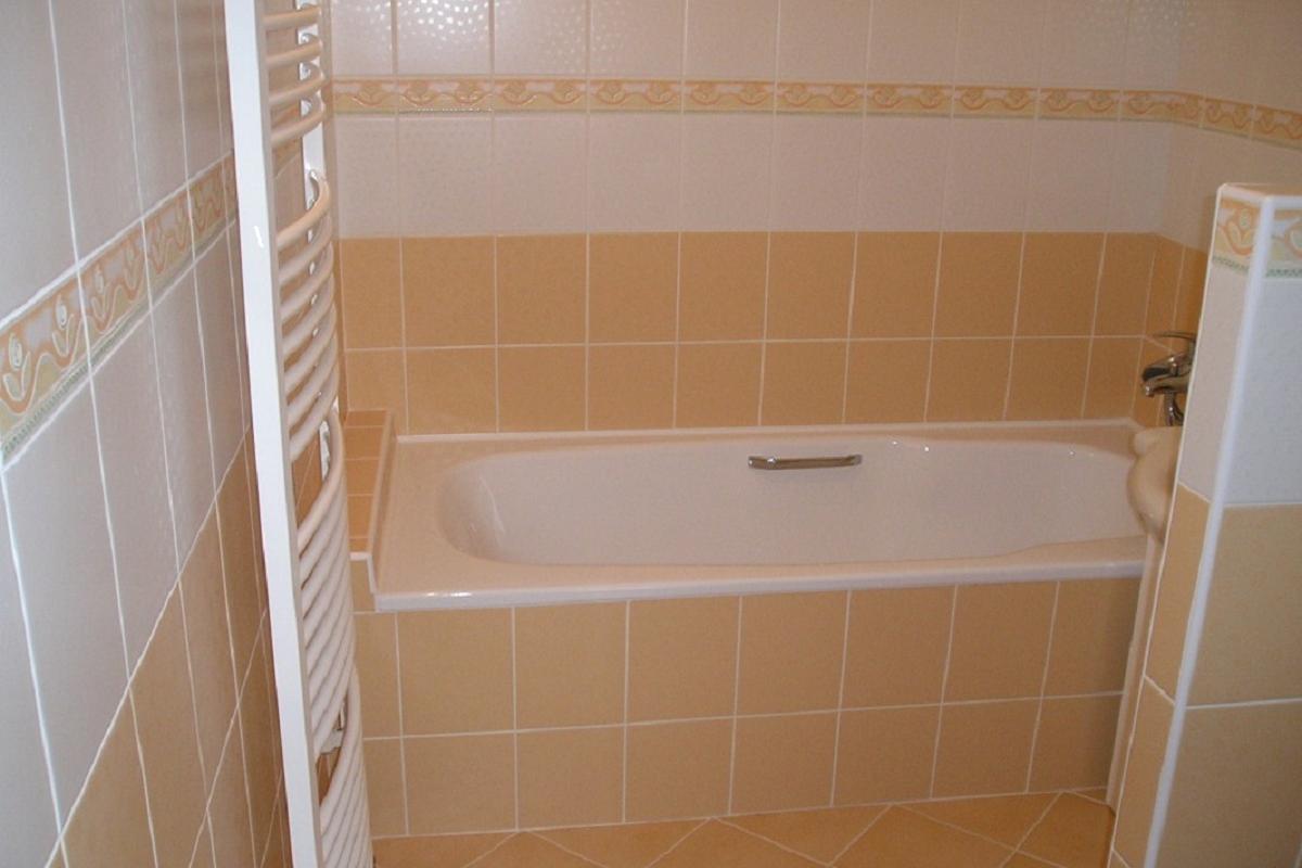 Rekonstrukce KRAMOLIŠ