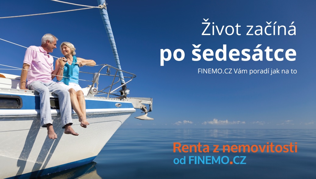FINEMO.CZ - Renta z nemovitosti foto 4