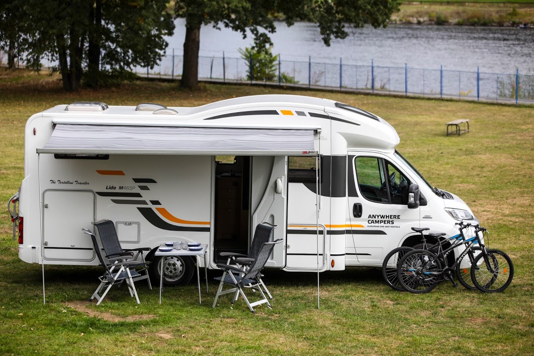 Tomáš Jirout foto 2