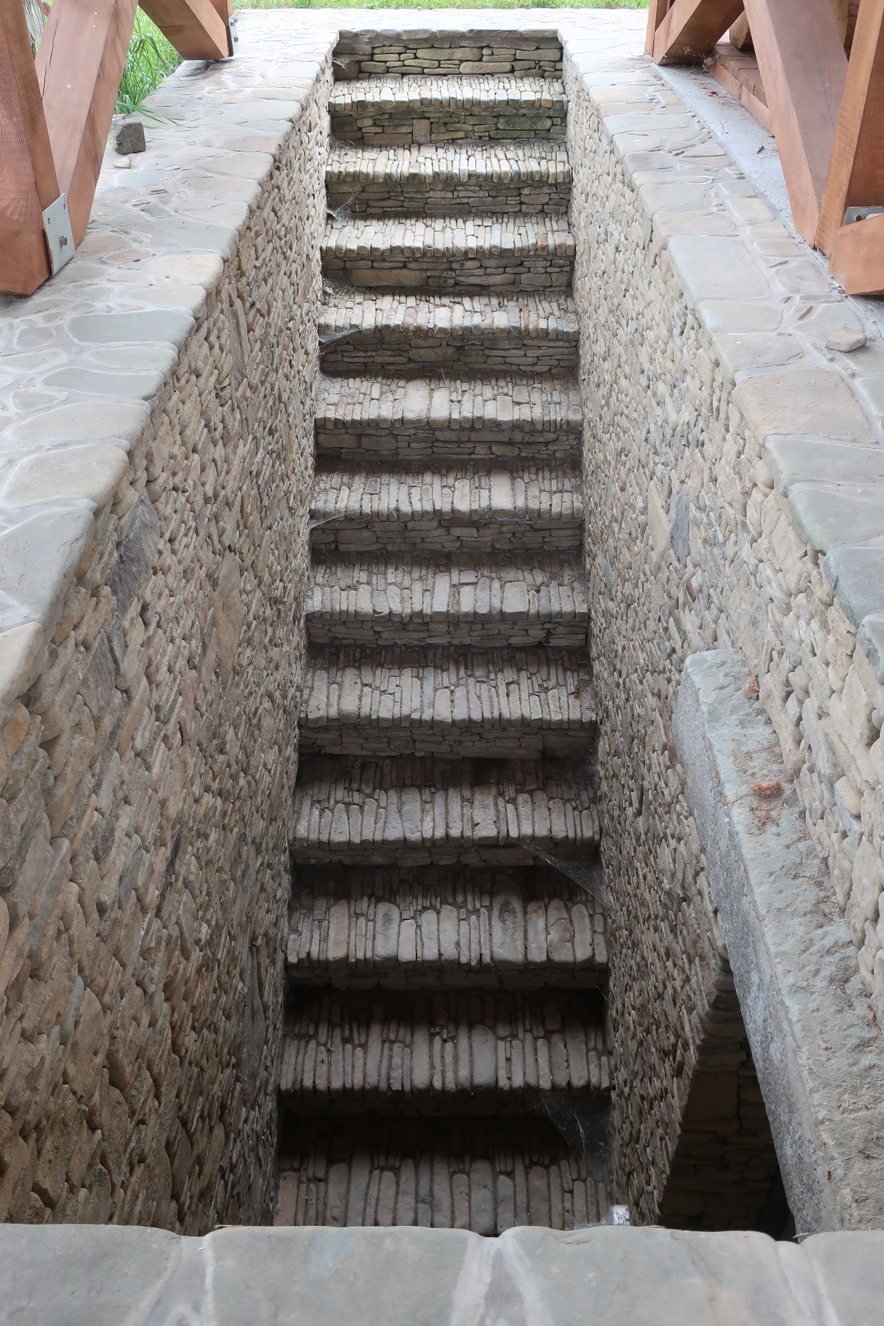 Radim Pecháček foto 3