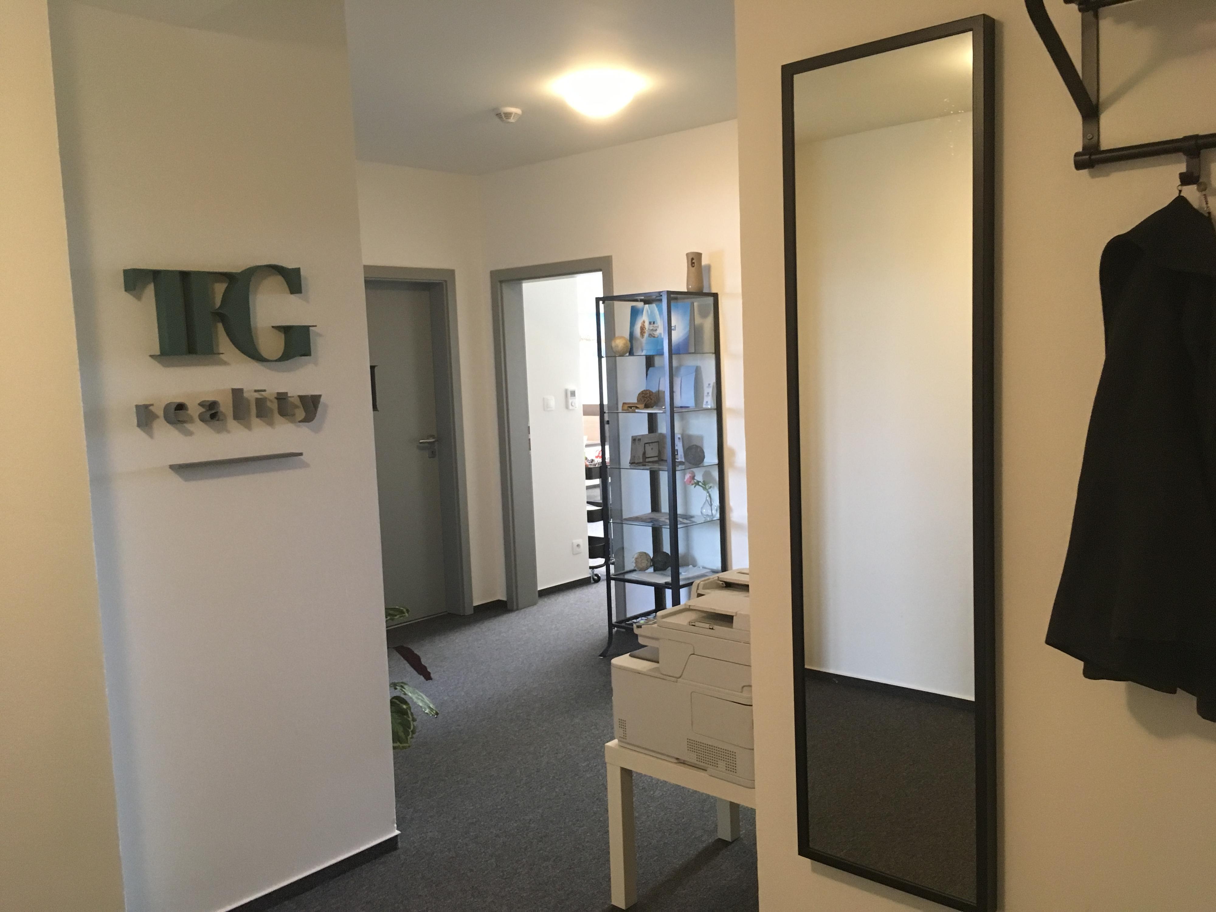 TFG Reality, s.r.o. foto 3
