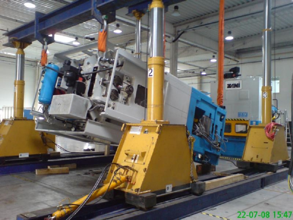 Orcca Industry, s.r.o. foto 2
