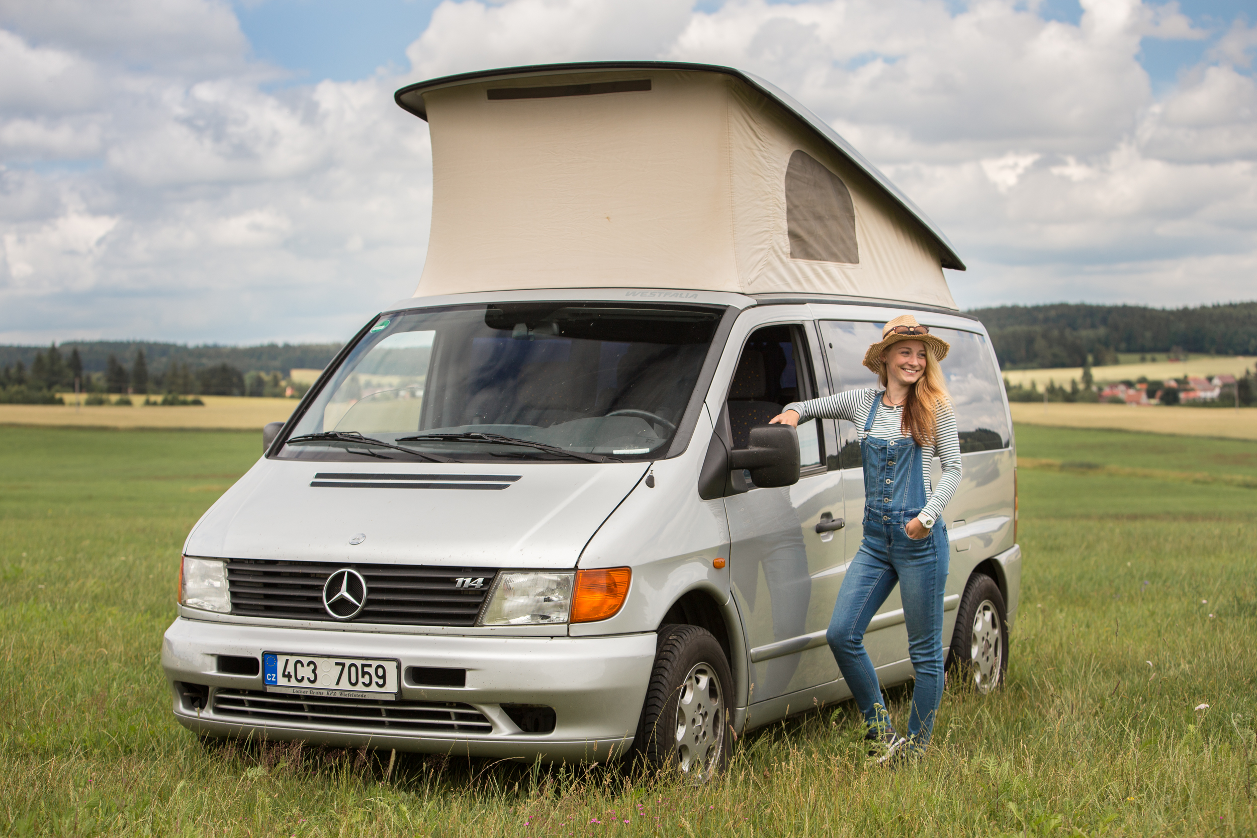 Campervan.cz foto 5