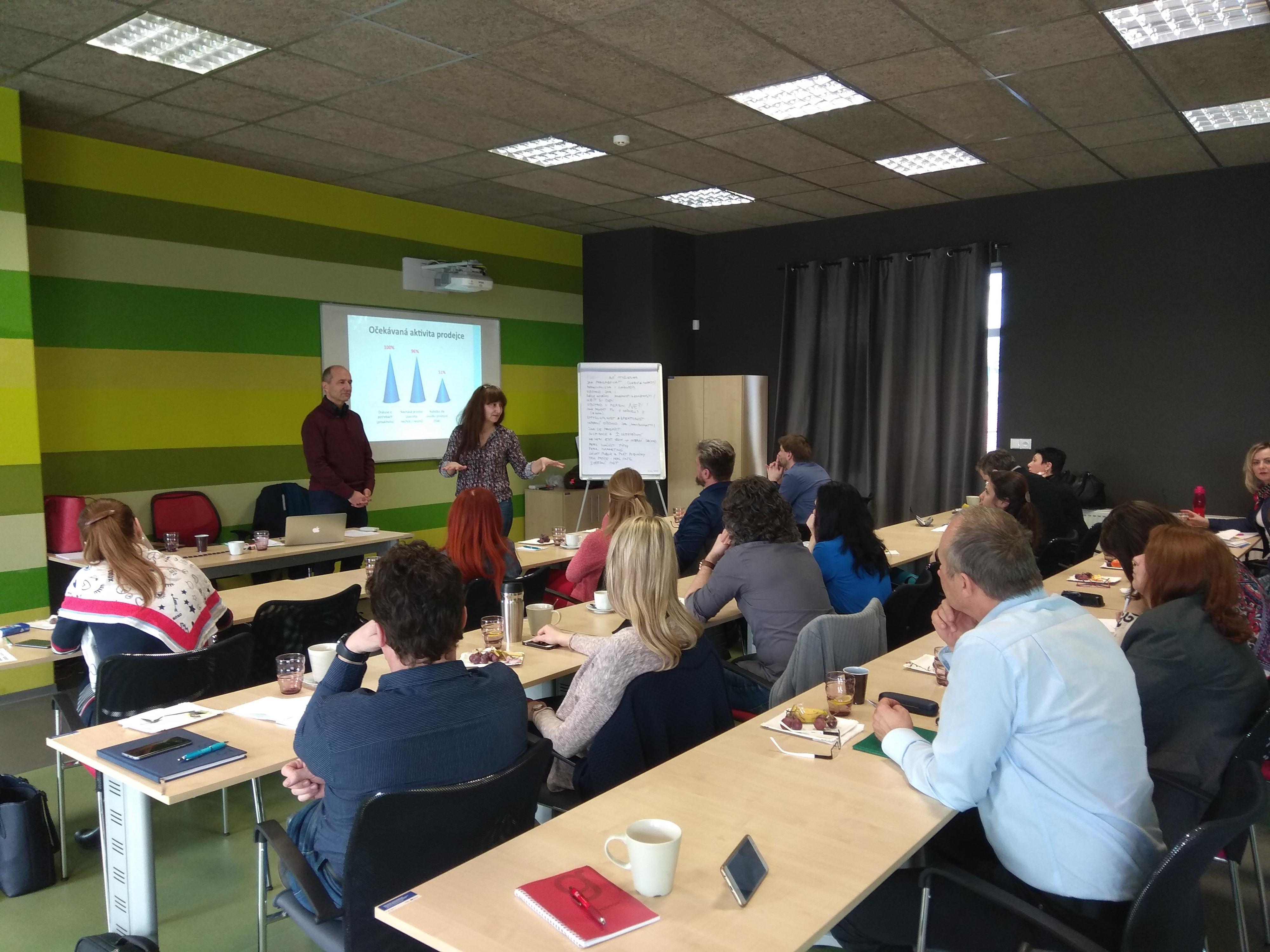 Happy HR, s.r.o. foto 3