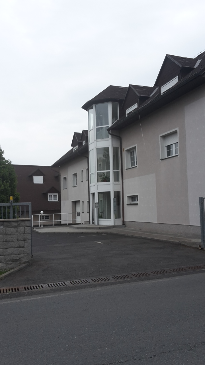 Jakub Výborný foto 2