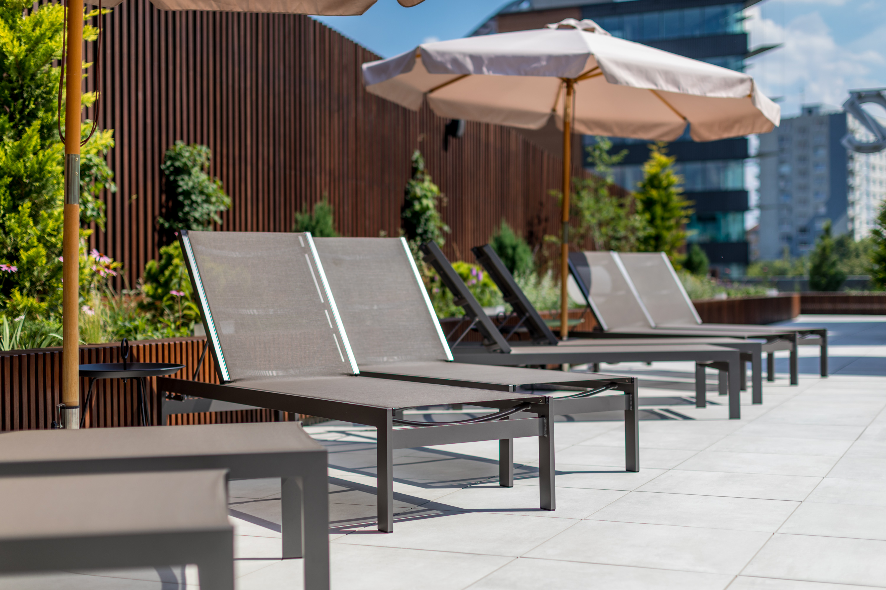 Balance Club Brumlovka foto 3