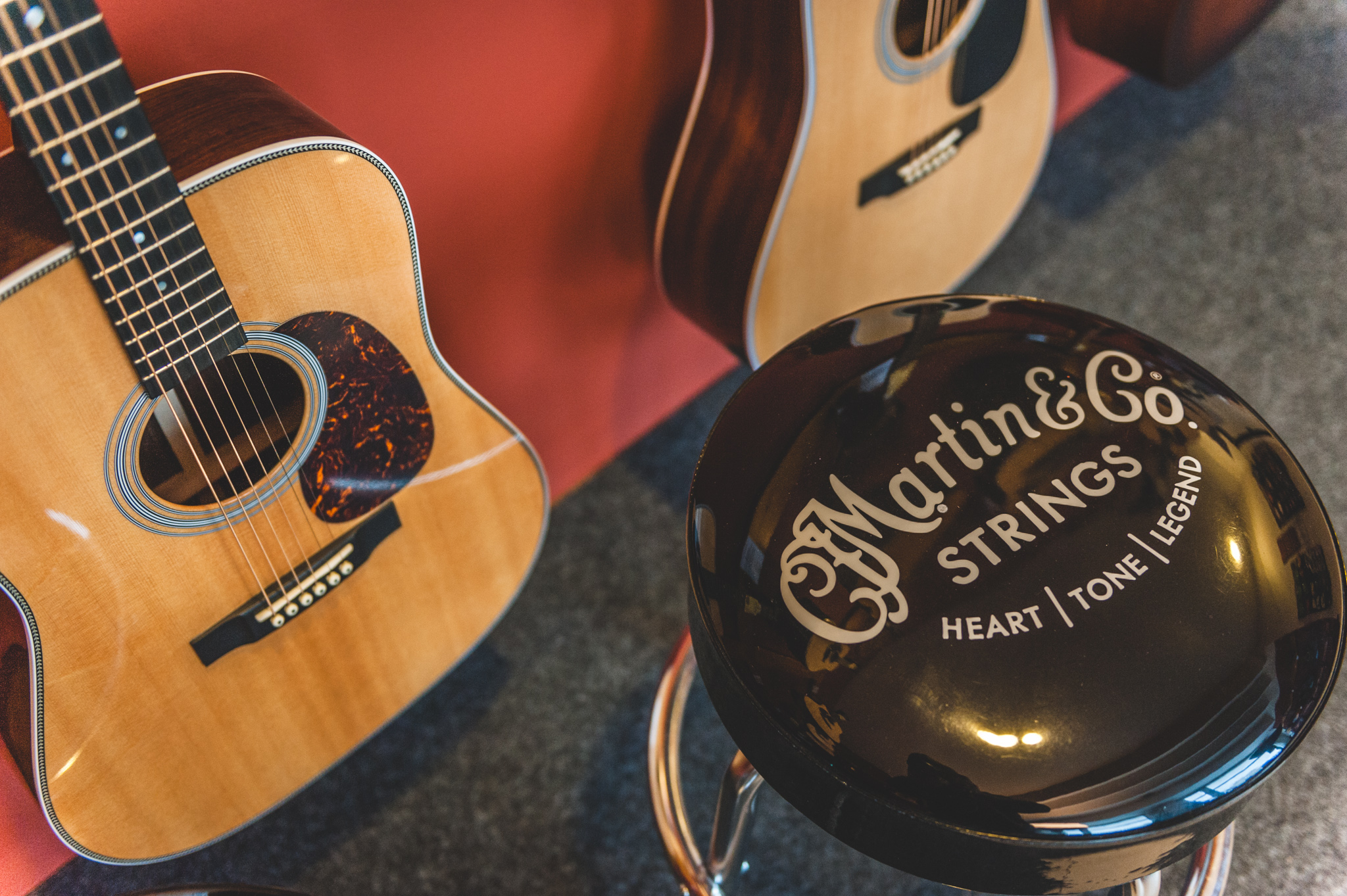 3D Music s.r.o. foto 4