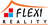 logo FLEXI REALITY