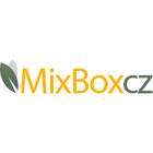 Logo obchodu MixBox.cz