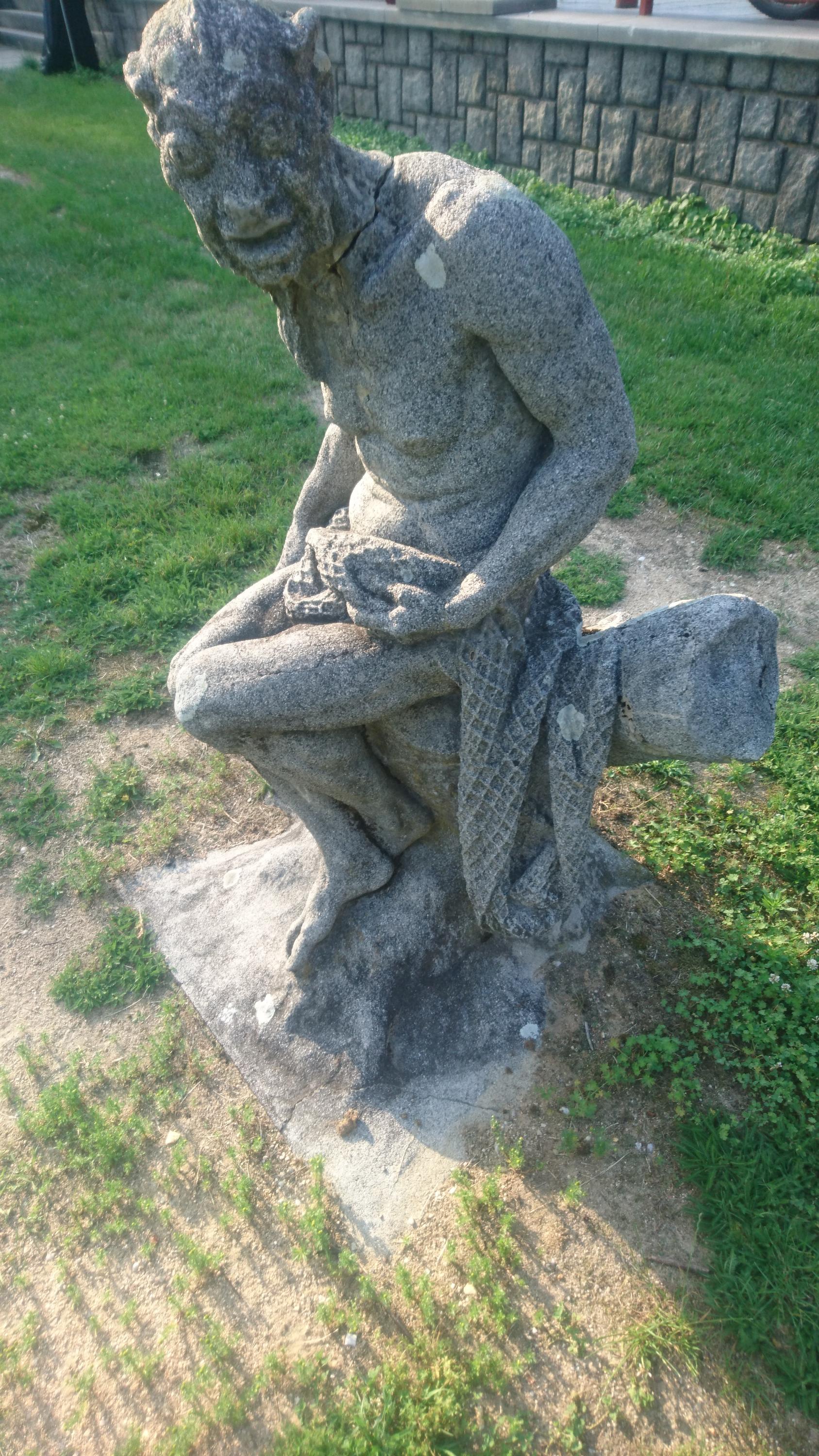 Restaurace Koupaliště Vyžlovka foto 2