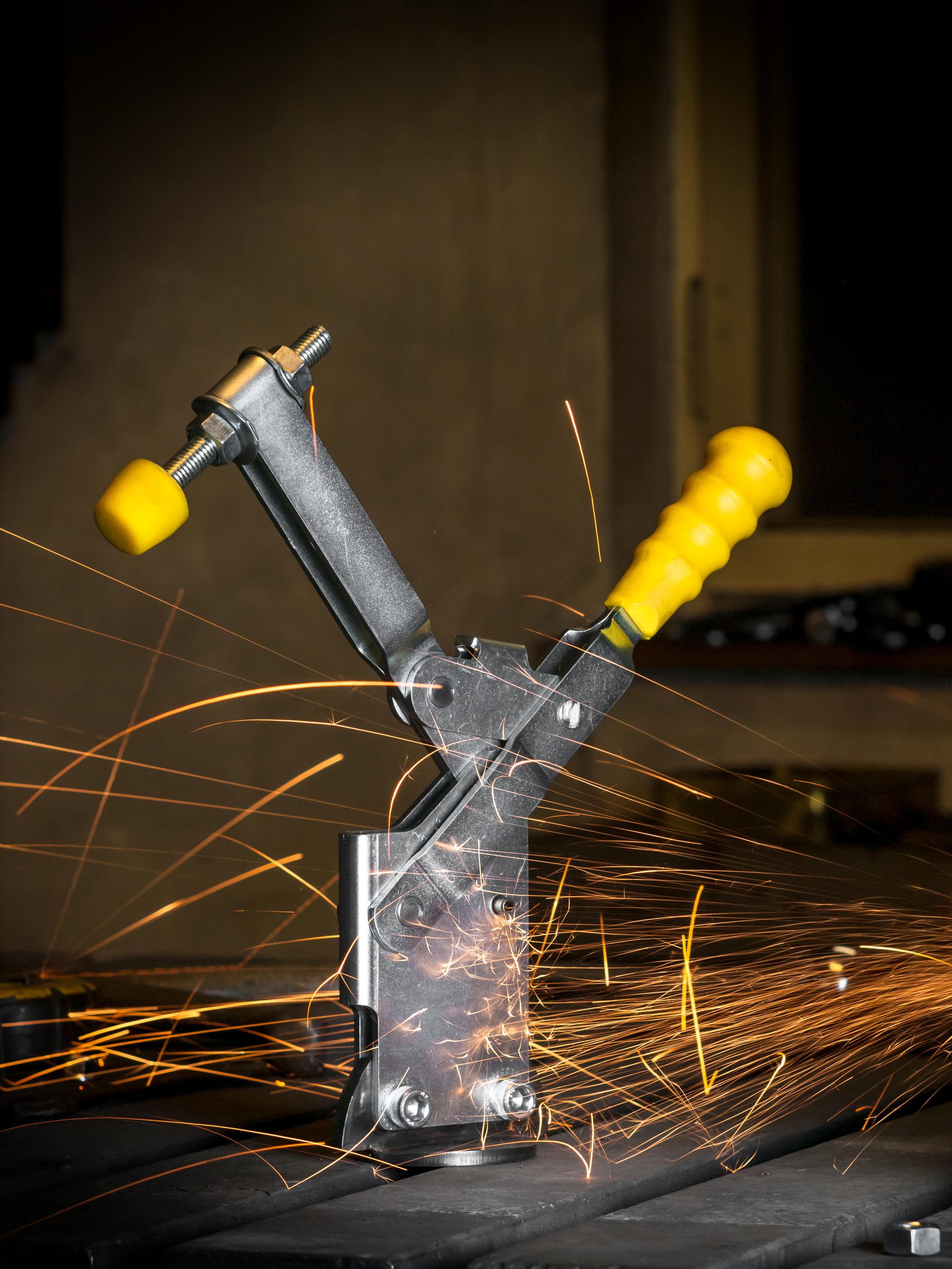 JC - METAL, s.r.o. foto 6