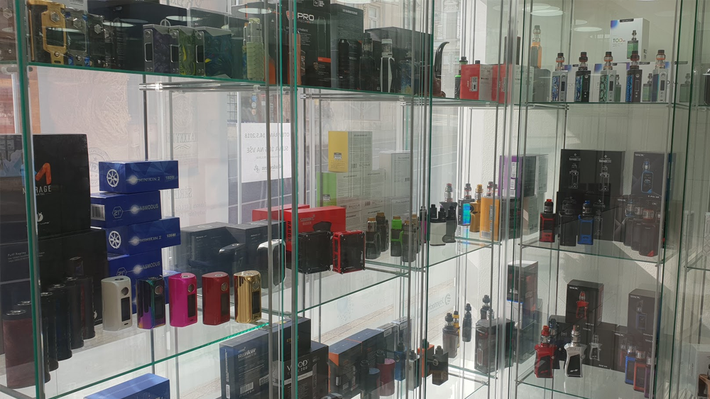 eJuice.cz foto 4