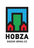 logo Ing. Otakar Hobza