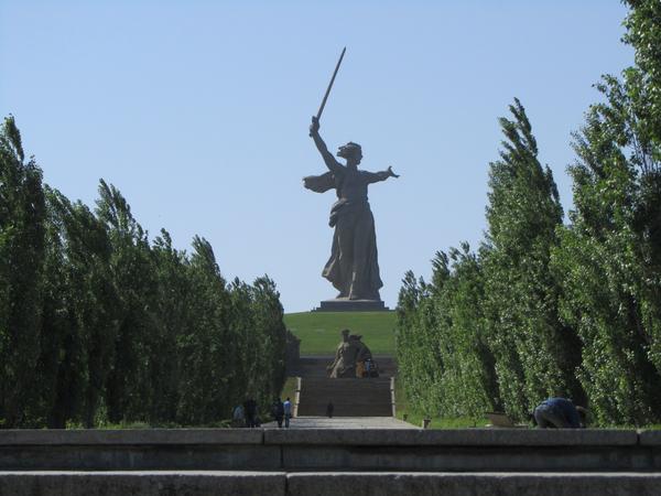 AUTOSPRINT LACHMAN s.r.o. foto 3