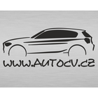 logo - AutoCV