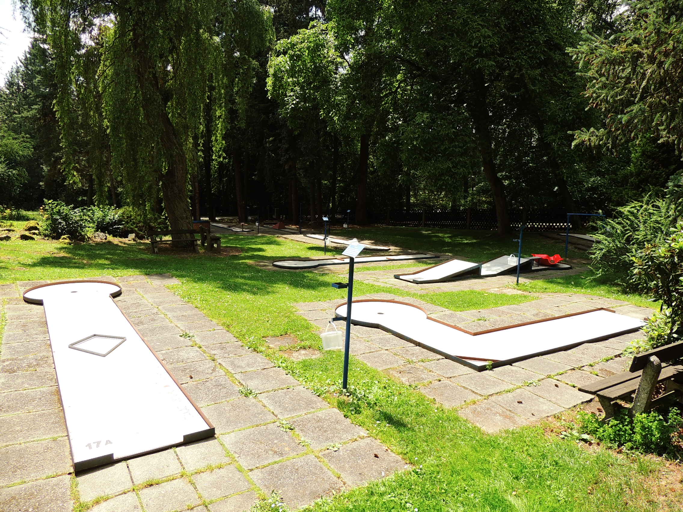 TJ SLAVIA VŠ Plzeň foto 4