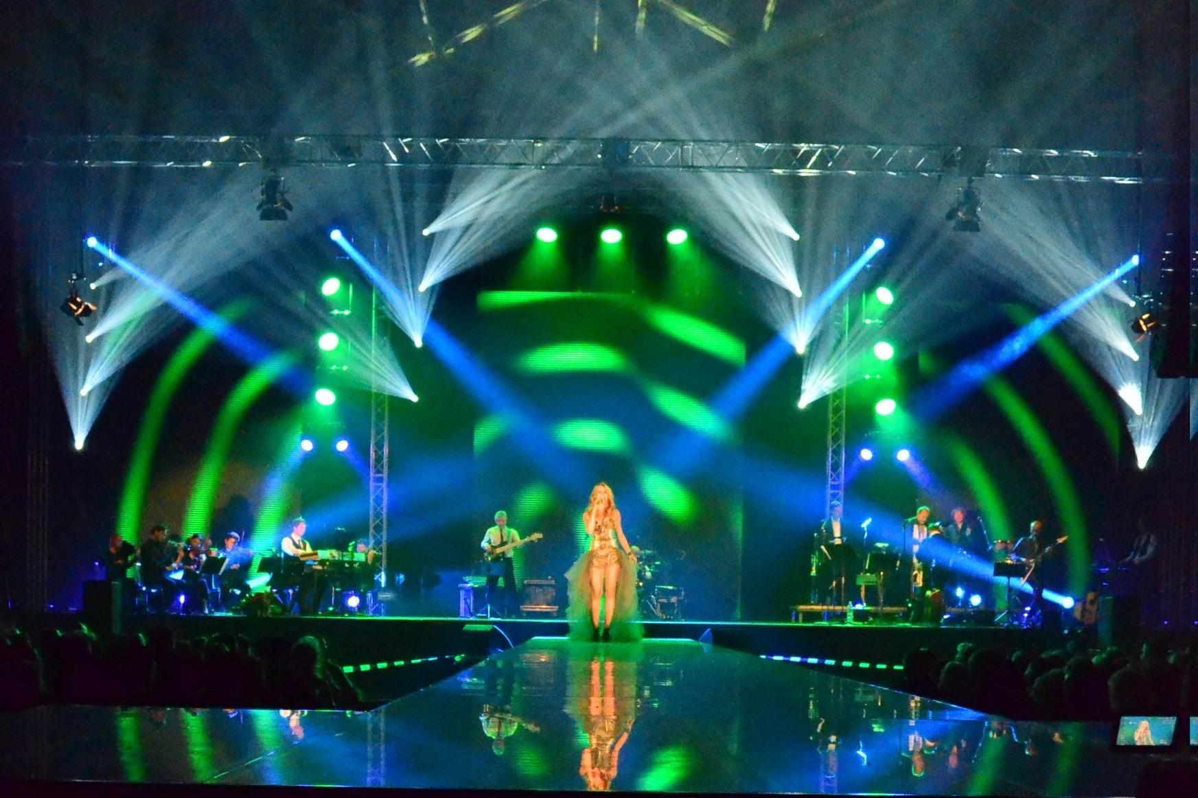 AUDIOBLUE Production s.r.o.