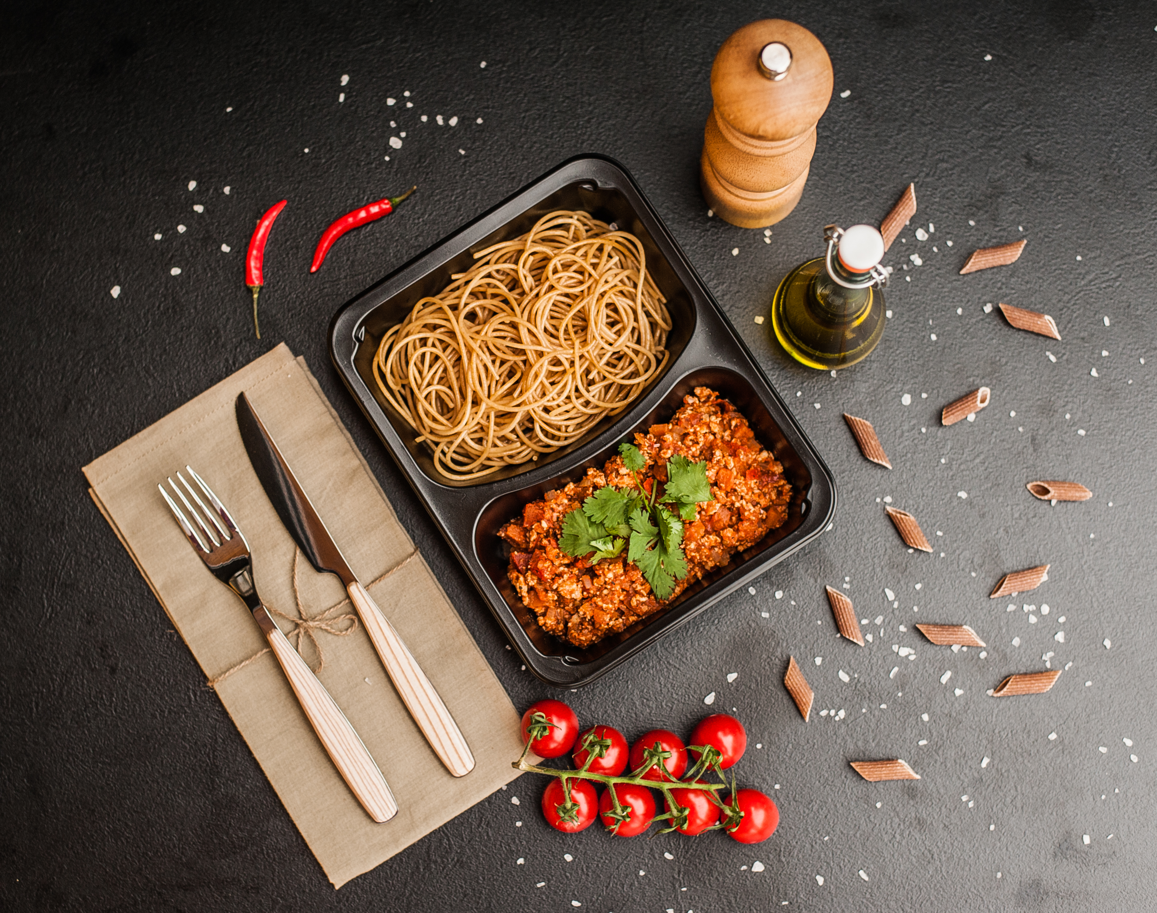 FitKitchen.cz foto 4