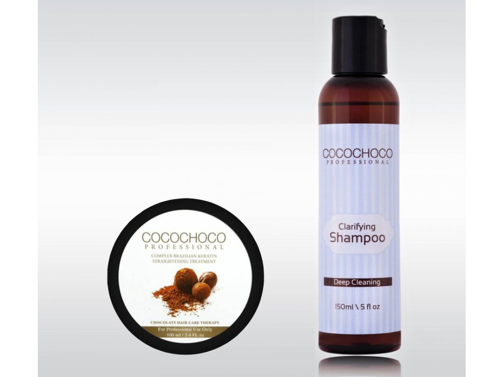 Cocochoco-keratin.cz foto 6