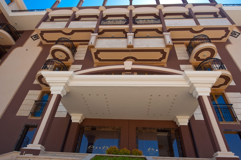 Moje nemovitost u moře foto 4