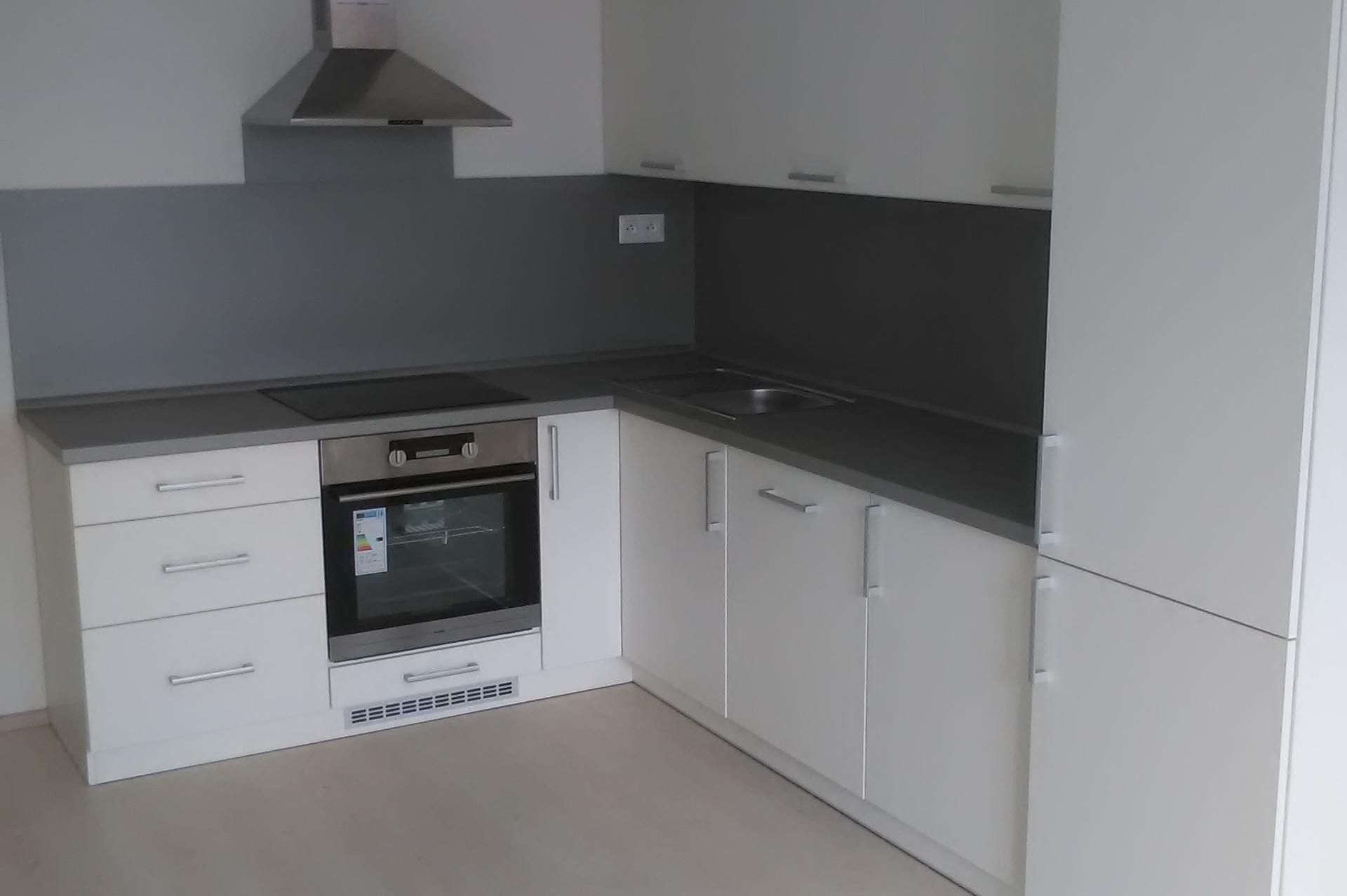 Truhlařství - Jiří Procházka