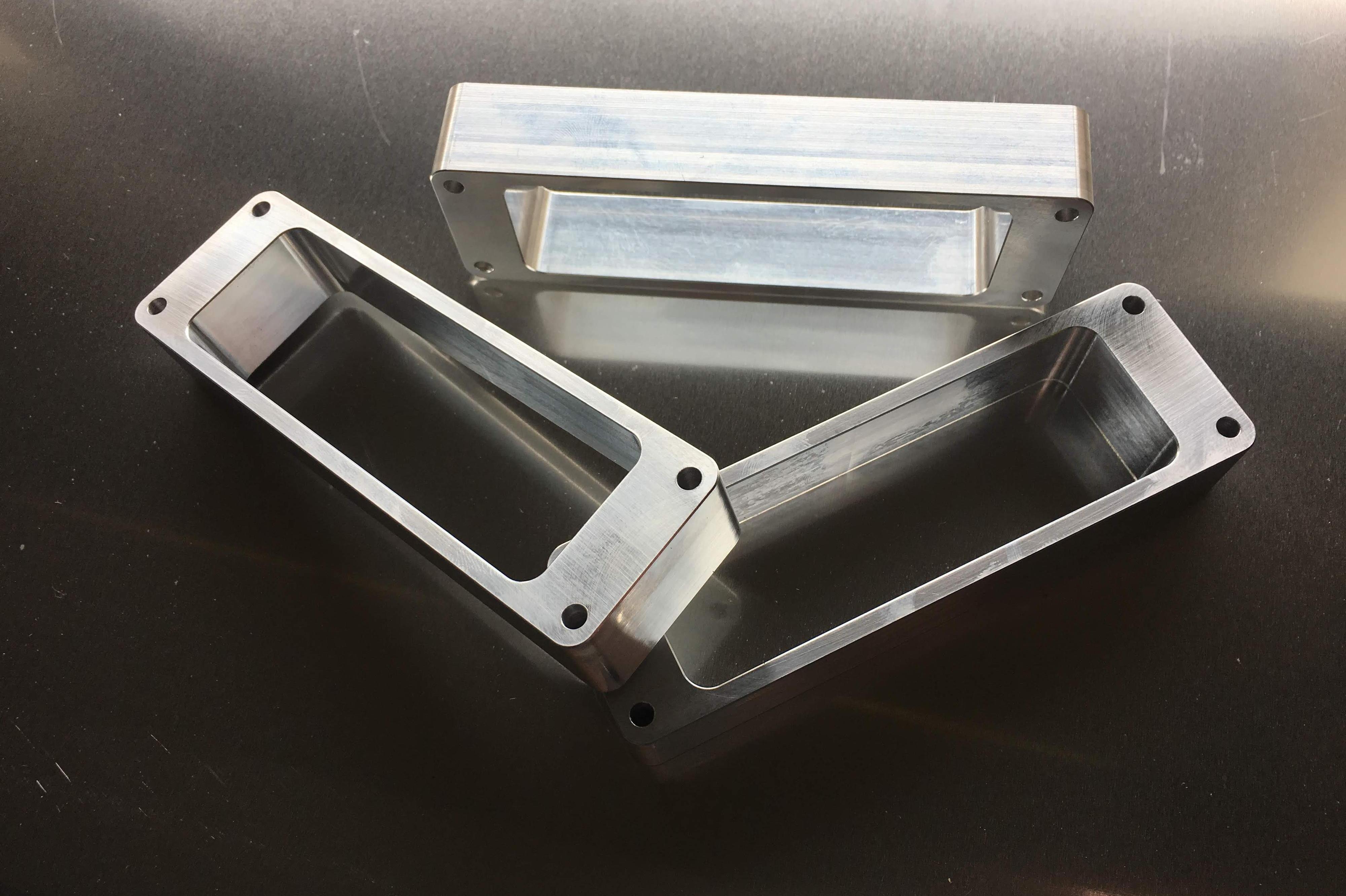 PROVISIONTRADE, s.r.o.