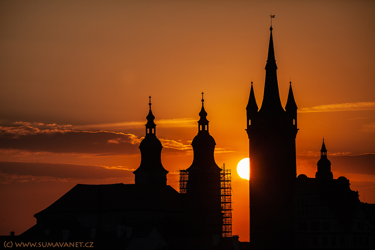 ŠumavaNet.CZ foto 4