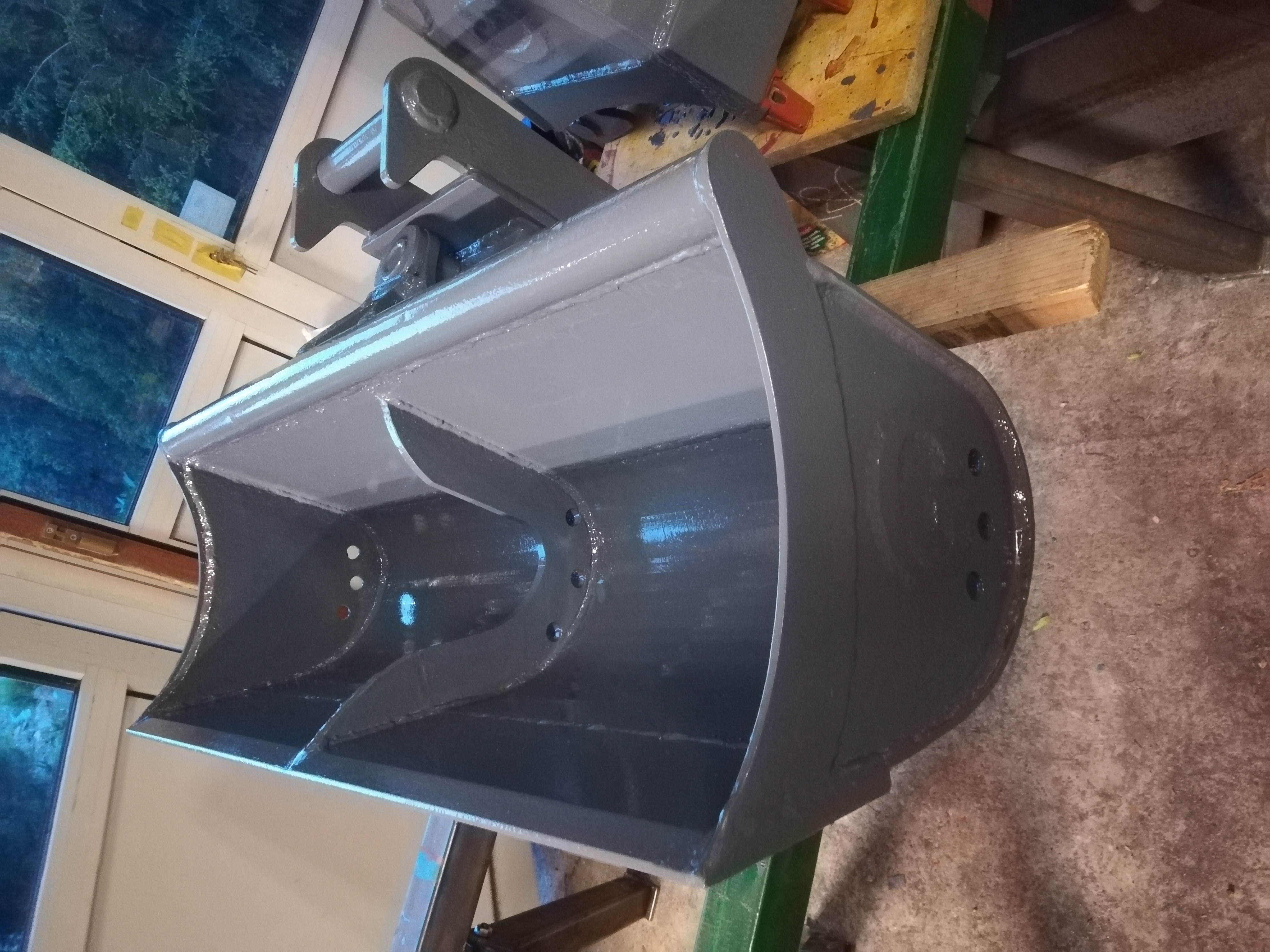 Goodrem, s.r.o. foto 3