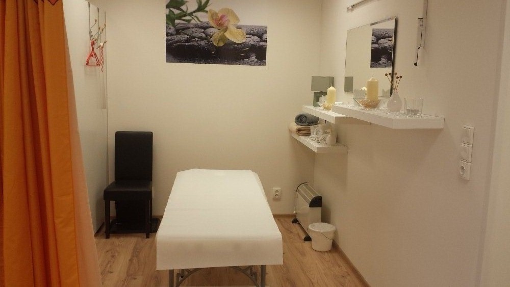 MASÁŽNÍ SALON ELENA foto 2
