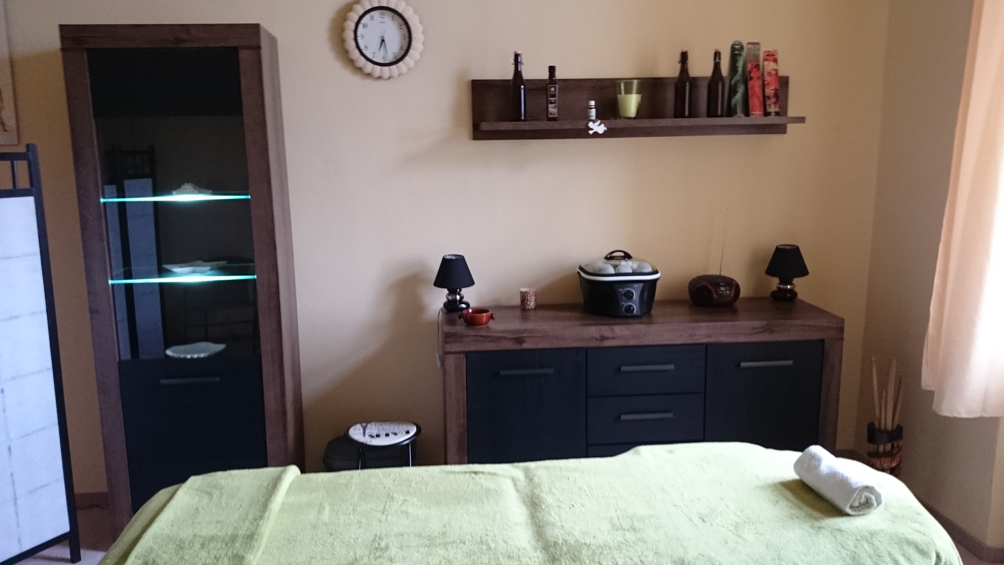 Masáže Darina foto 6