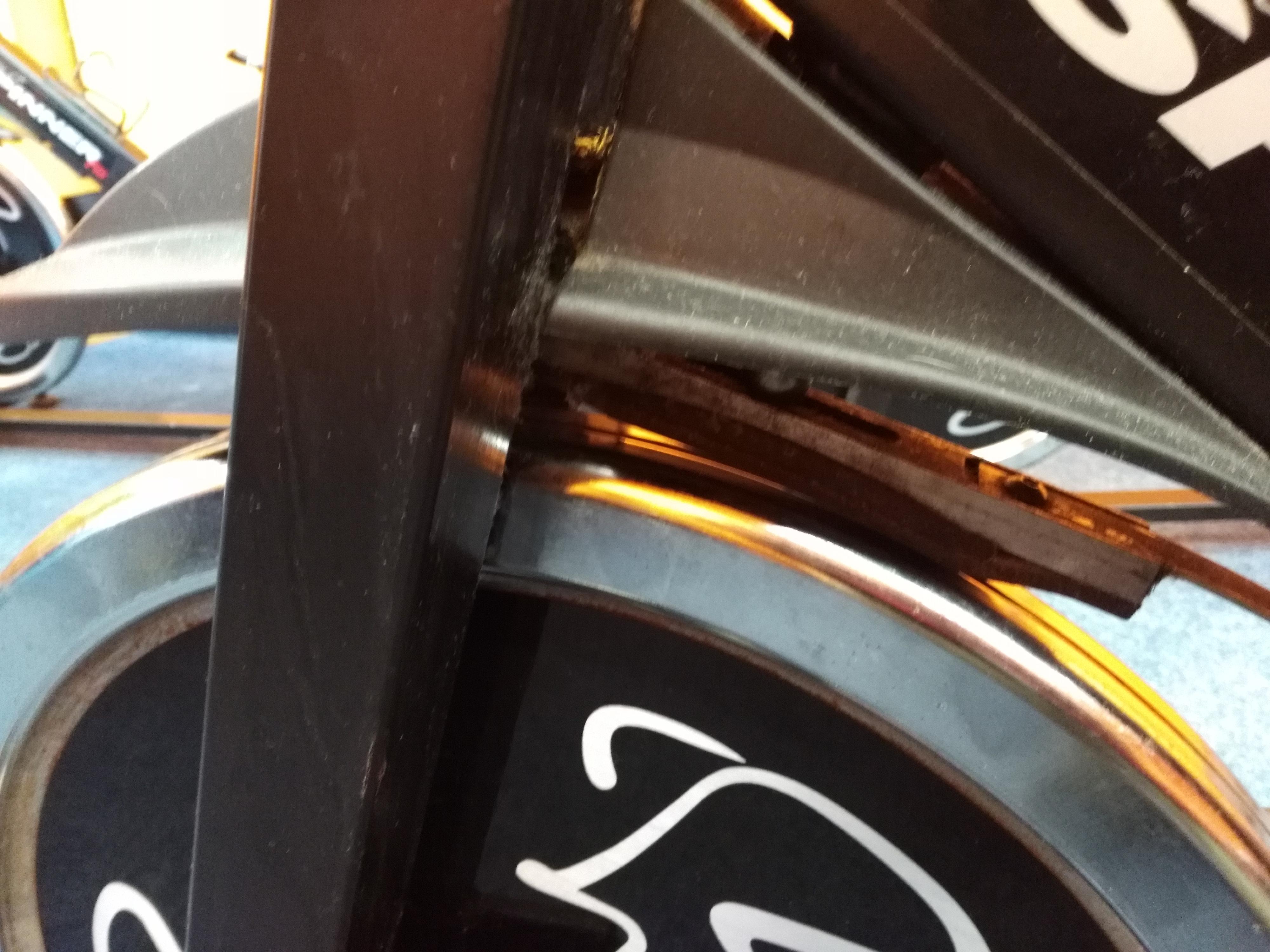 Fitness Pohotovost foto 3