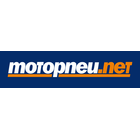 BRIDGESTONE 100/90-19 57M TT X31 R v obchodě Motopneu.net