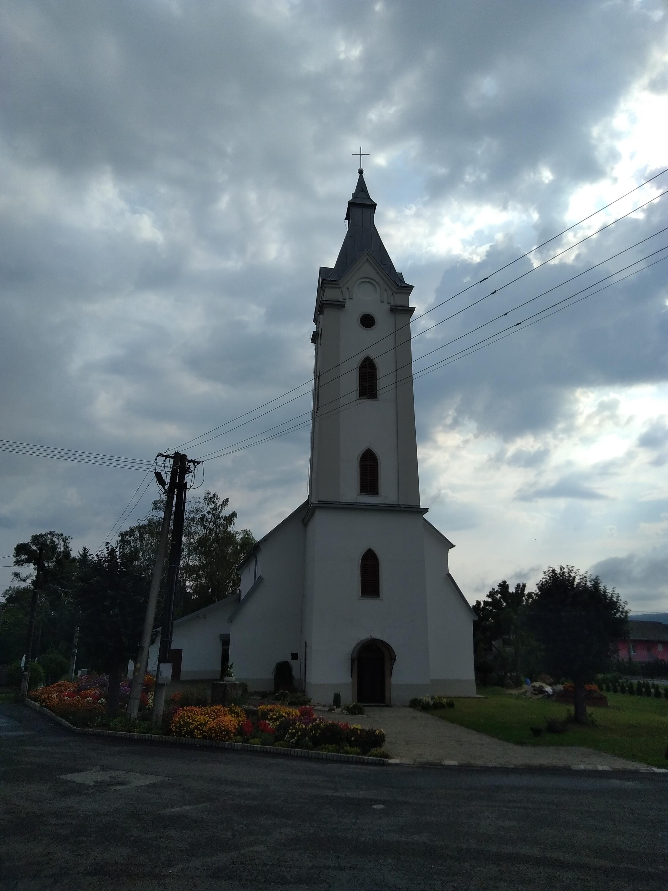 Pohřební služba Hana Žížalová foto 2