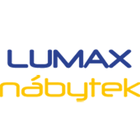 Logo obchodu Lumax-nabytek.cz