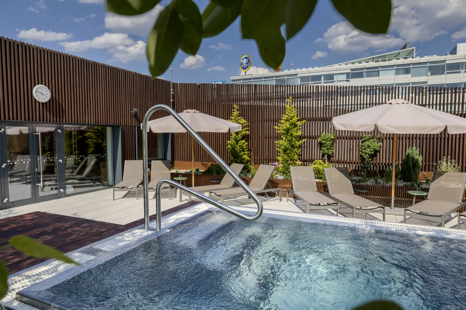 Balance Club Brumlovka foto 6