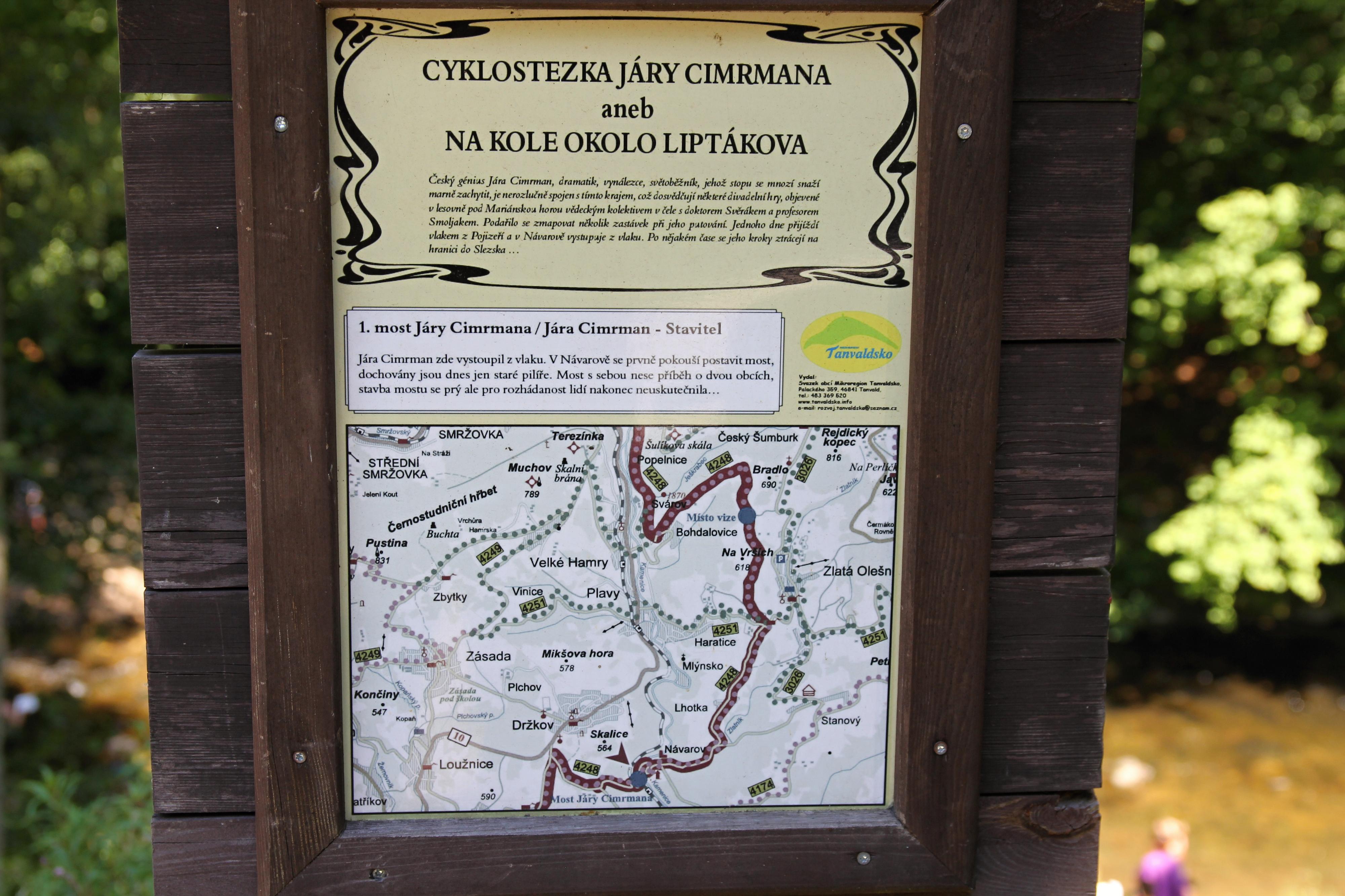 Penzion Rusalka foto 4