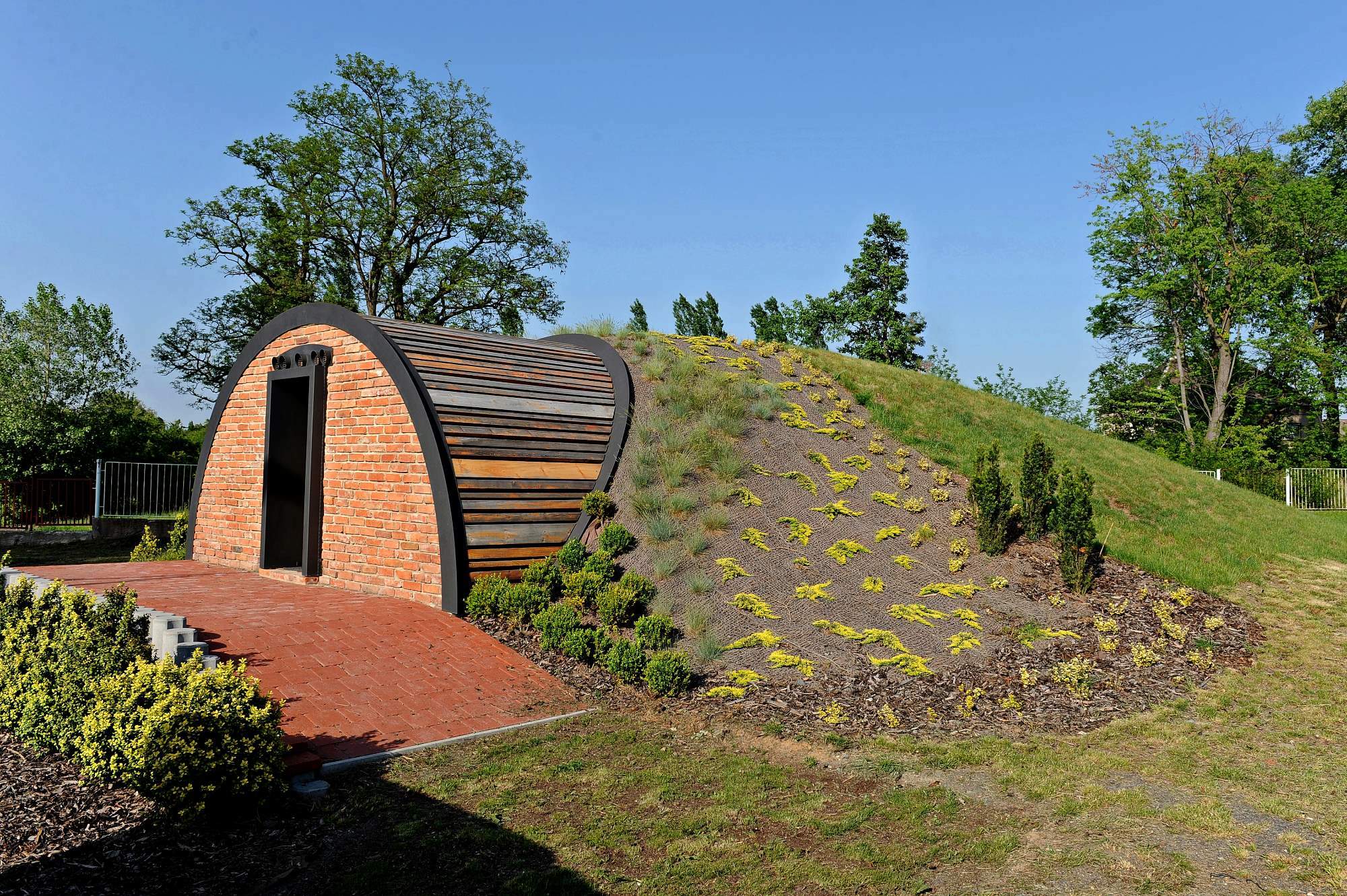 FOTON MOST, s.r.o. foto 2