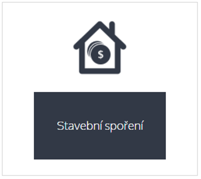 Hypomakléři.cz foto 4