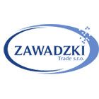 Logo obchodu Caretero Shop