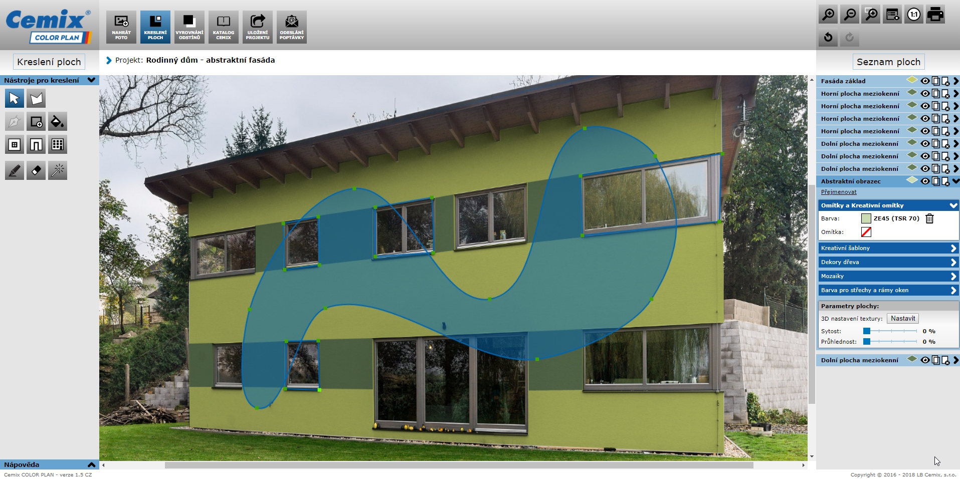 SOFTconsult foto 5