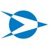 logo - AUTOBOND GROUP a.s.