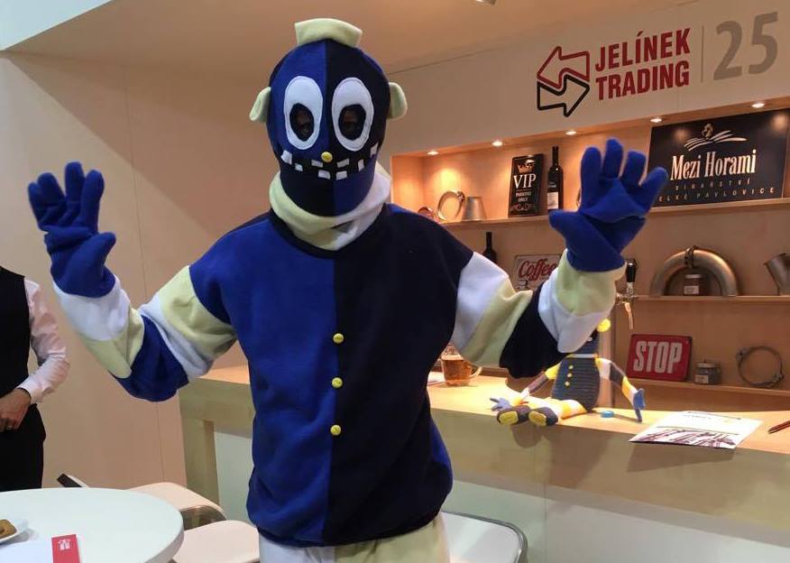 Plastožrout.cz -  JELÍNEK-TRADING spol. s r.o. foto 3