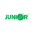 Logo obchodu Juniorpapir.cz