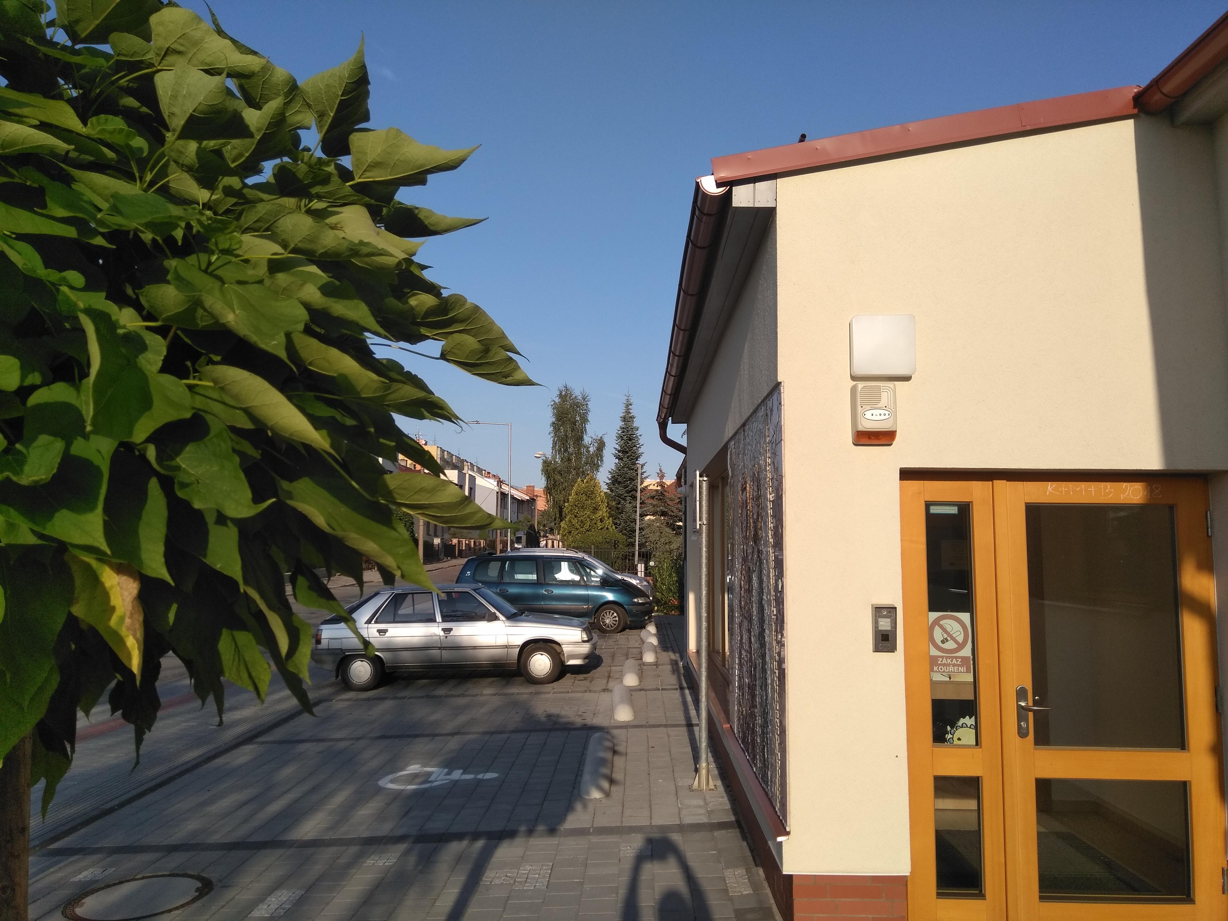 MŠ Jabula foto 1