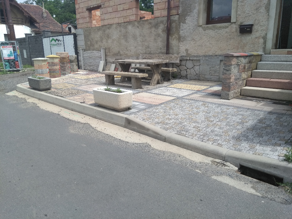 Plotové stříšky.cz foto 2