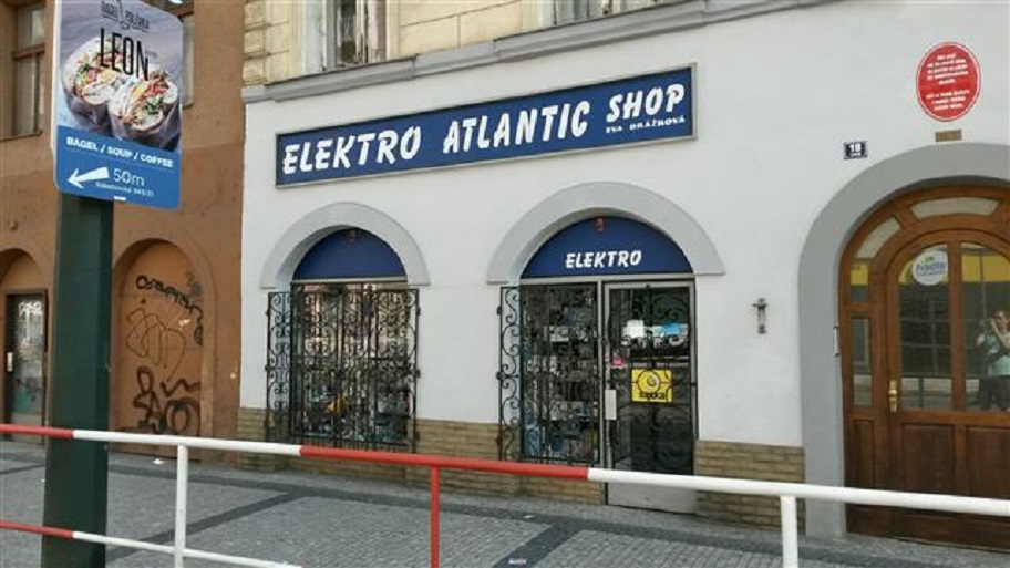 TisknuLevne.cz foto 2